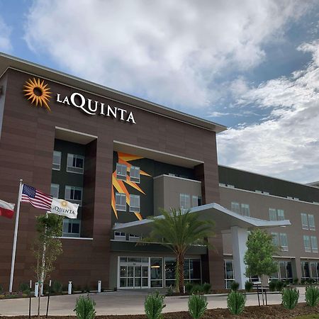 La Quinta Inn & Suites By Wyndham Texas City I 45 Esterno foto
