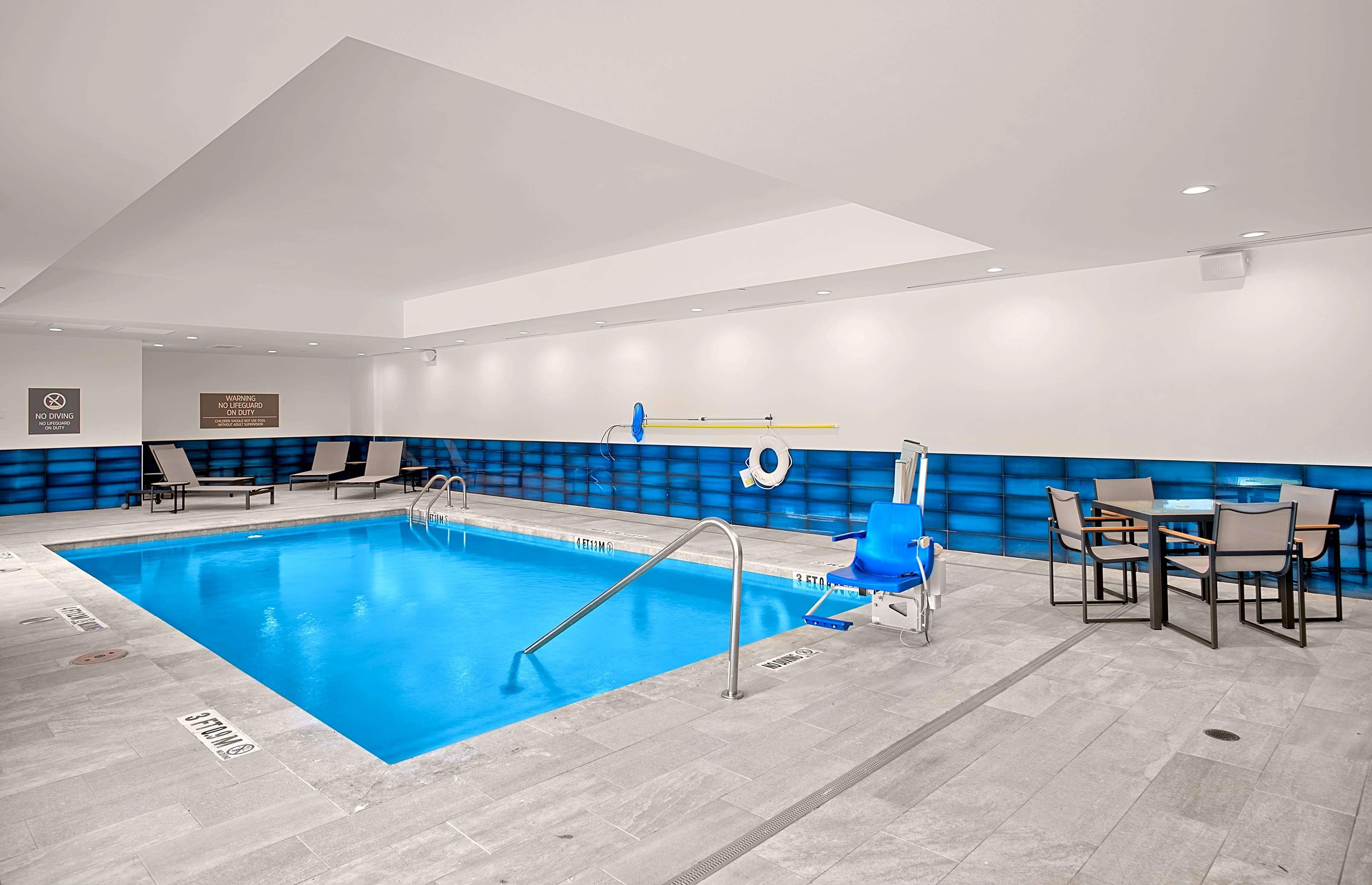 La Quinta Inn & Suites By Wyndham Texas City I 45 Esterno foto